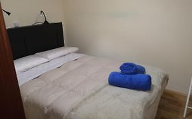 Apartament De La Lali Escaló